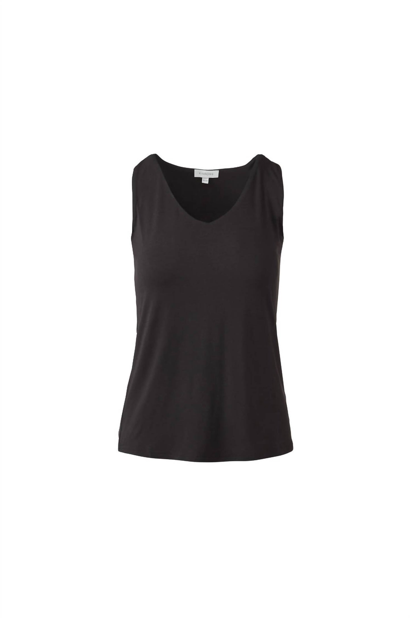 Kinross - Women's Hi Low Tank