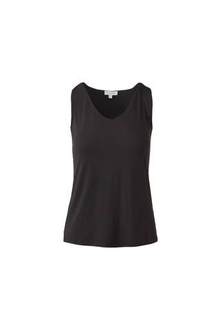 Kinross - Women's Hi Low Tank