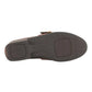 Naot - Women's Viscol Loafers