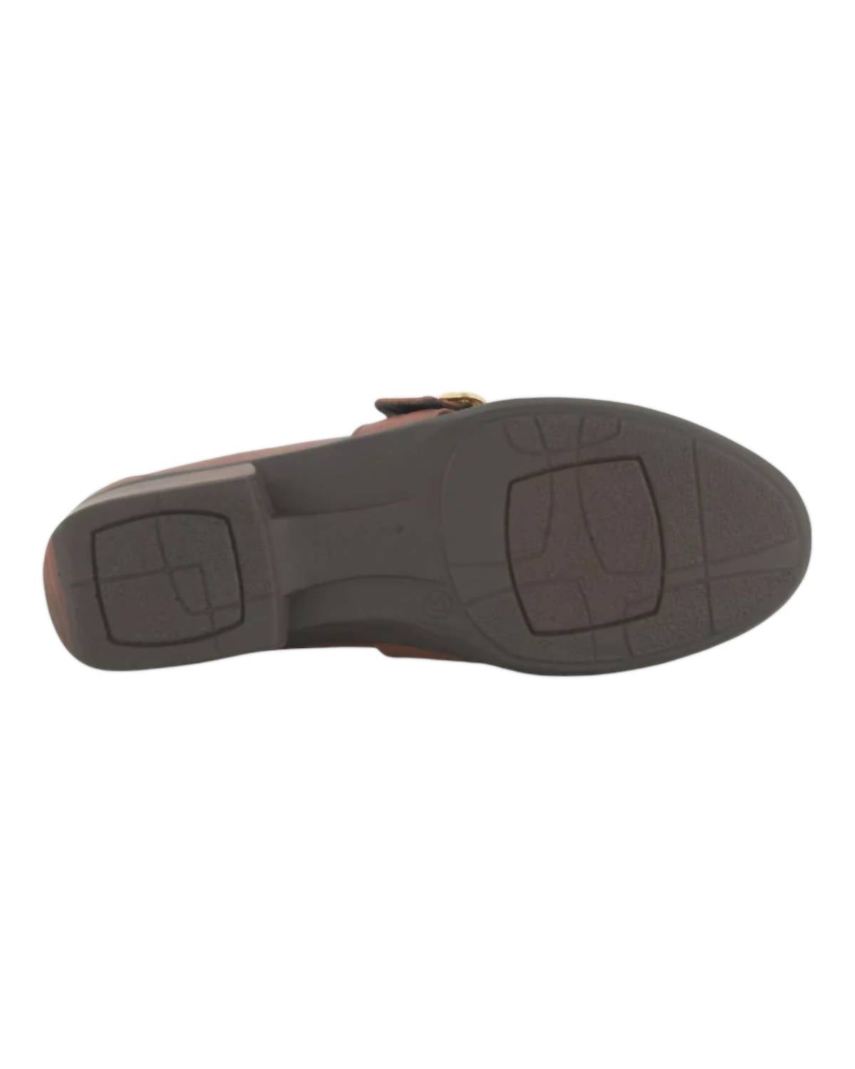 Naot - Women's Viscol Loafers