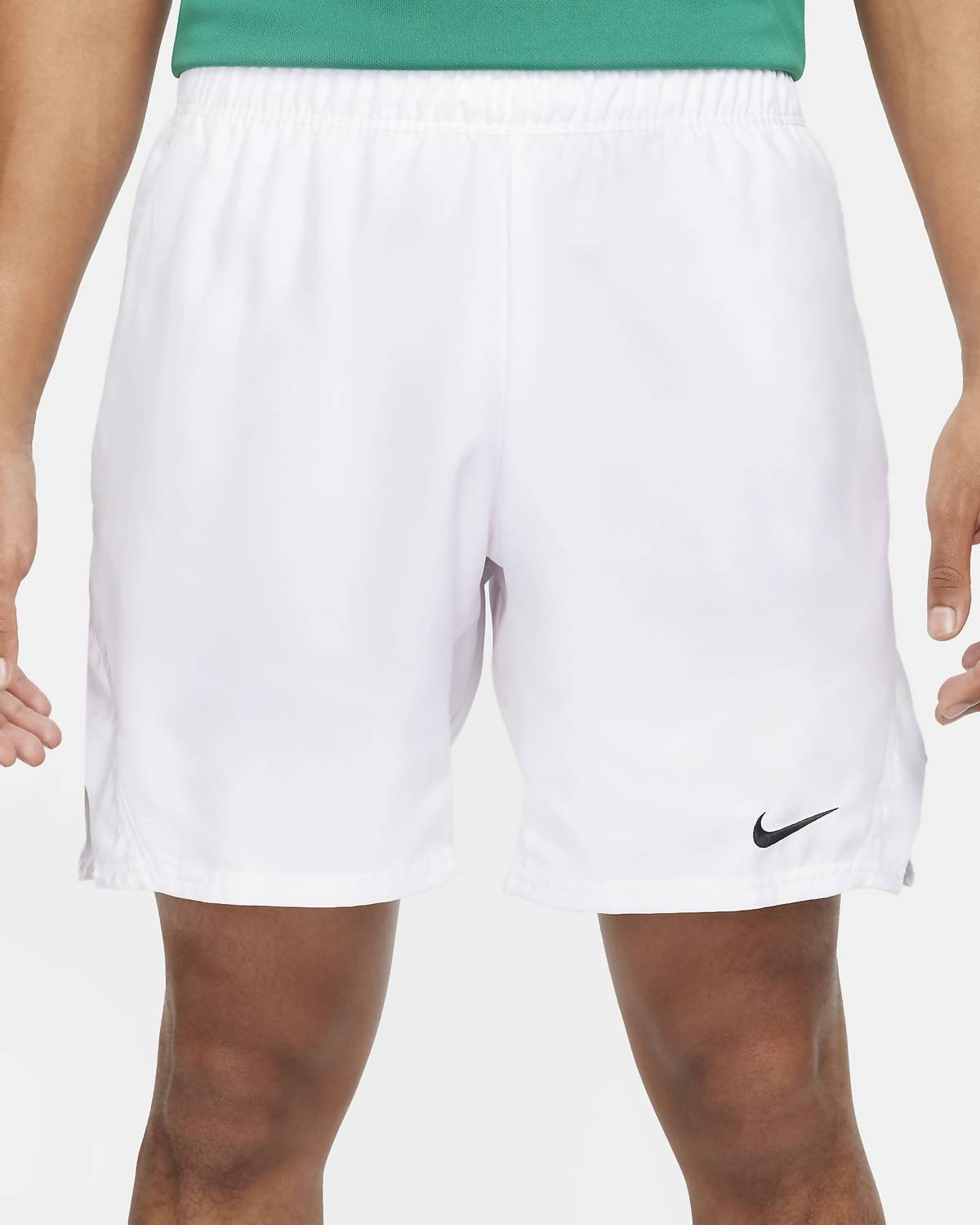 Nike - Men's Court 7'' Dri Fit Victory Short