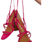 Ccocci - Women's Soren Heels