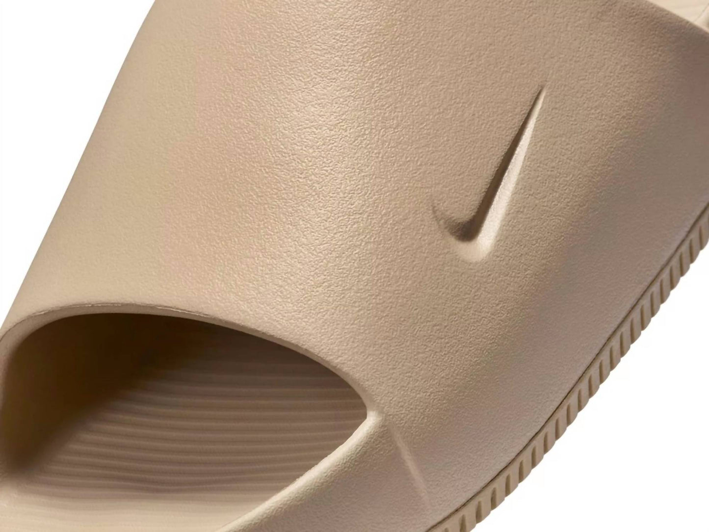 Nike - Calm Slide Sandal