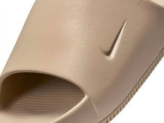 Nike - Sandália Calm Slide
