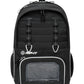 Rip-It - Women's Essentials Volleyball Backpack
