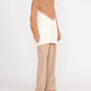 Staud - HAMPTON SWEATER