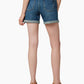 Joe'S Jeans - Double Rolled Short