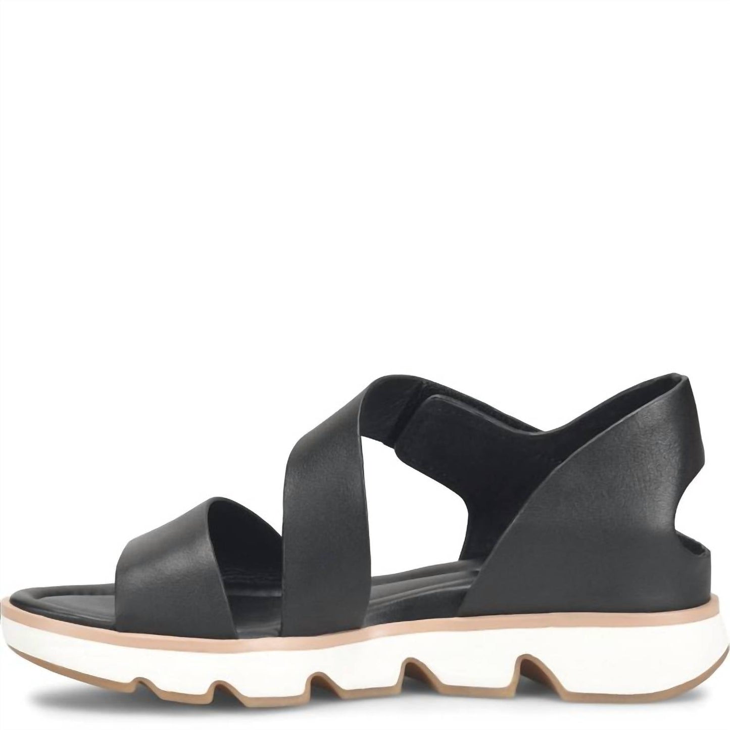 Sofft - Women's Mandi Sandals