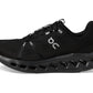 On - Women's Cloudsurfer