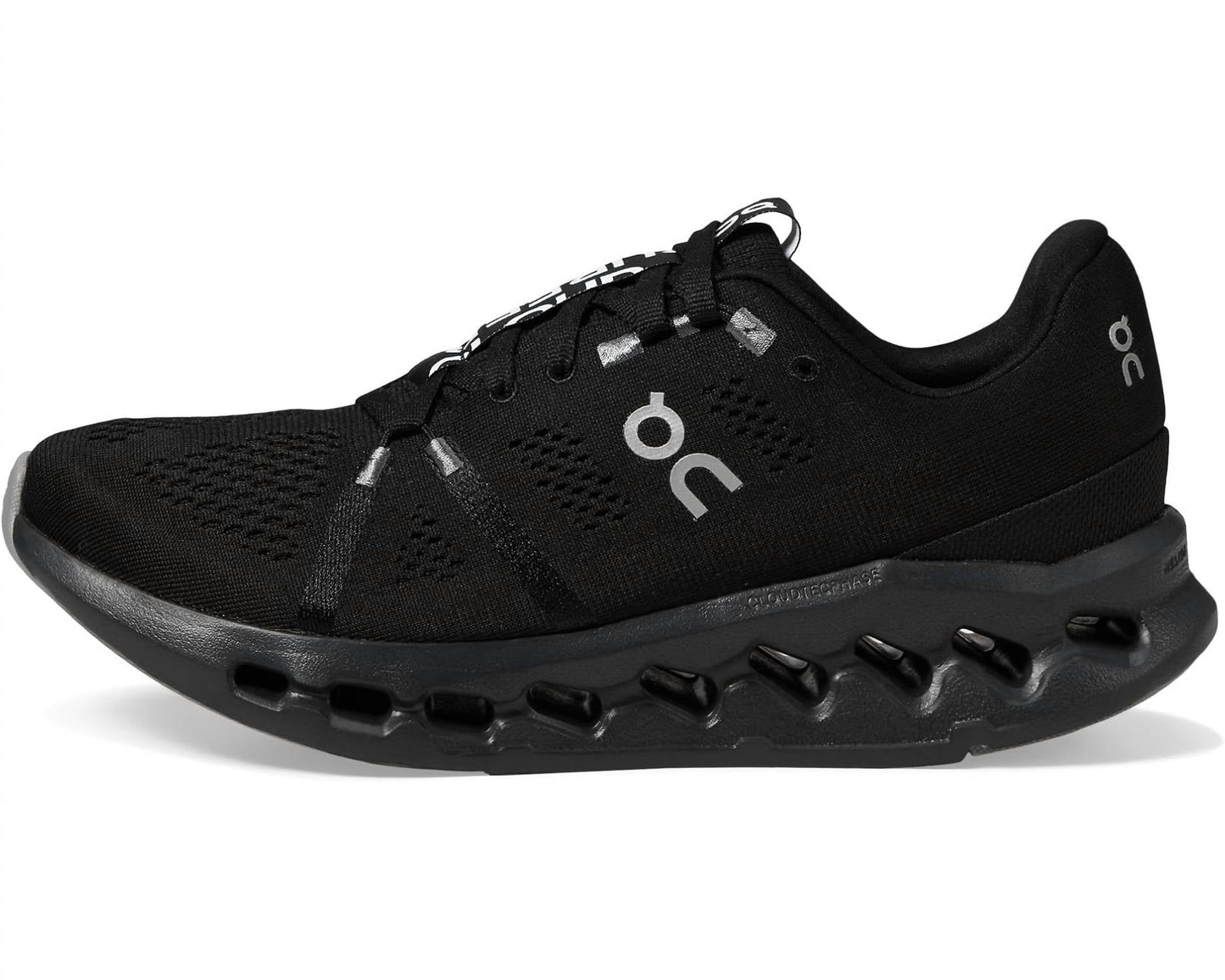 On - Women's Cloudsurfer
