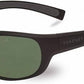 Vuarnet - Unisex Round Sunglasses