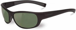 Vuarnet - Óculos de sol redondos unissex