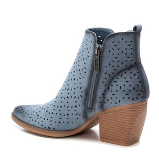 Refresh - Botins Femininos
