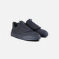 Fini - Men's Bold V2 Shoes