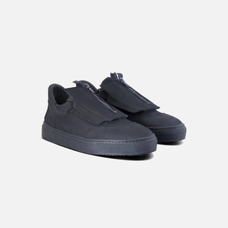 Fini - Sapatos Bold V2 Masculinos