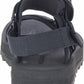 Merrell - Men’s Alpine Strap Sandals