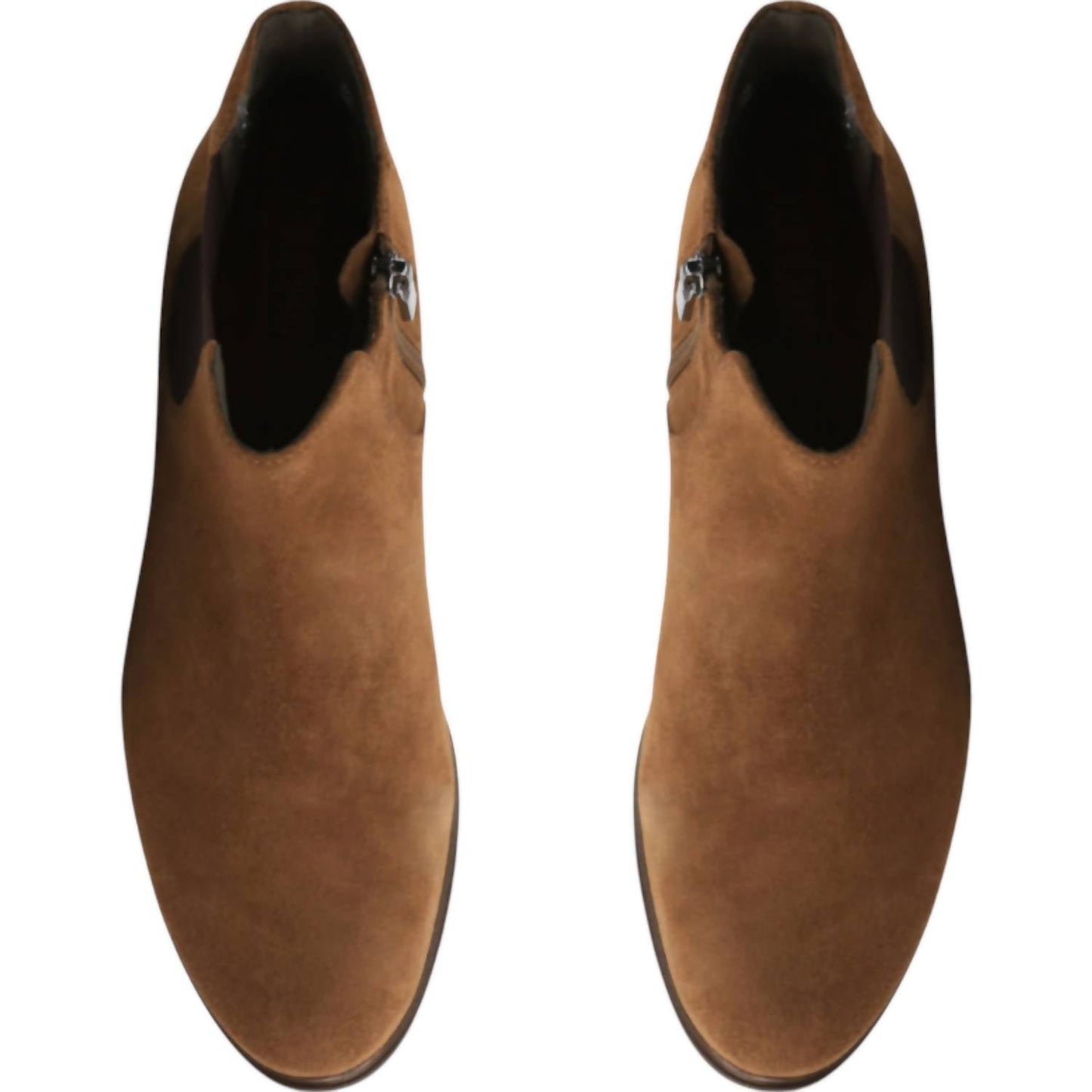 Munro - Women's Leighton Boots