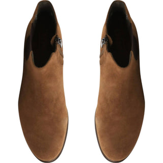 Munro - Botas Leighton Femininas