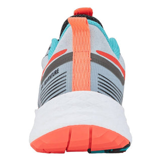 Reebok - Men's Floatride Energy 4 Adventure Shoes