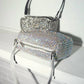 Billini - Women's Evening Bags