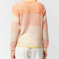 Aldo Martins - Brulle Sweater