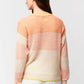 Aldo Martins - Brulle Sweater