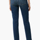 Joe'S Jeans - Lara Mid Rise Cigarette Jean