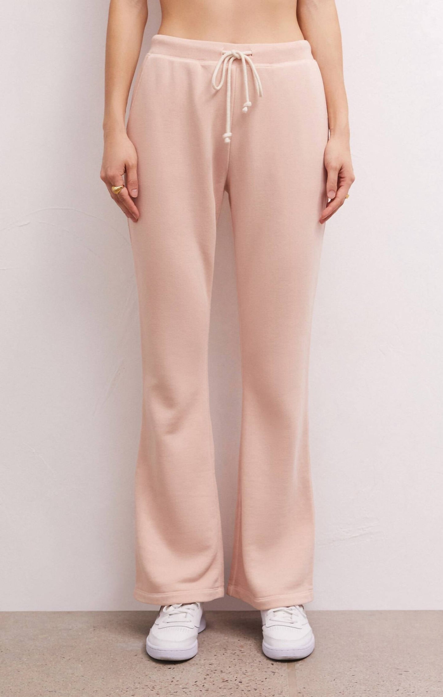 Z Supply - Shane Flare Pant