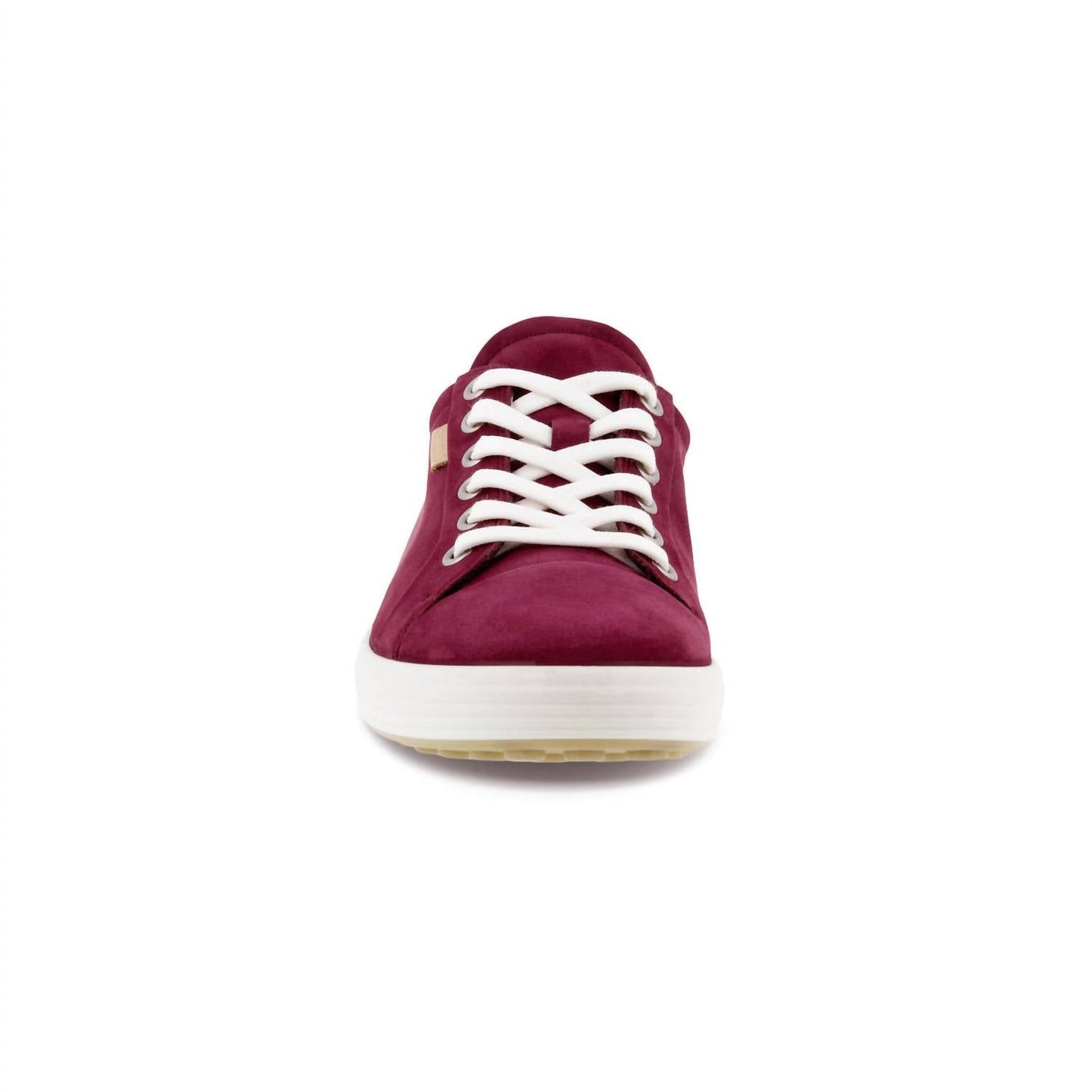 Ecco - Women's Soft 7 Sneaker
