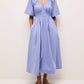 Marie Oliver - Ava Dress