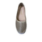 Ilse Jacobsen - Women's Tulip Ballet Sneakers