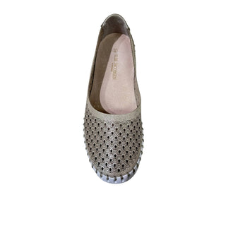 Ilse Jacobsen - Tênis Tulip Ballet Feminino