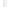 Bookshelf, Bookcase, Etagere, 5 Tier, Office, Glossy Contemporary & Modern - White