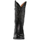 Roper - Men's Parker R-toe Boot