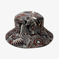 Wyeth - Women's Lani Hat
