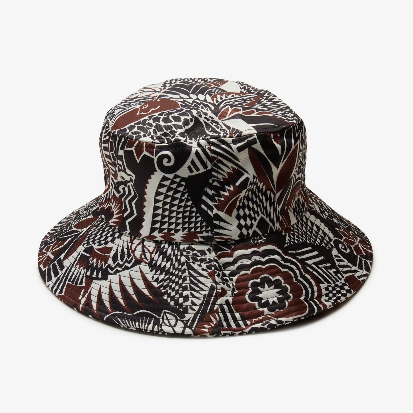 Wyeth - Women's Lani Hat