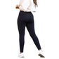 Julia Rose - Full Alength Leggings With Pocket