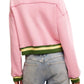 Free People - Rio Sweatshirt