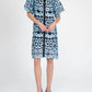 Eva Franco - Gaia Shirt Dress