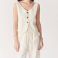 Deluc - Maxial Vest