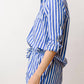 Lusana - Shiloh Poplin Shirt