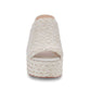 Dolce Vita - Women's Elora Heels