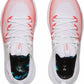 Under Armour - Women's Hovr Rise 3 Novelty Shoes