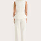 Faithfull The Brand - Claudine High Waist Pant