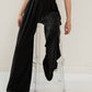 Win Win - Ella Palazzo Pant
