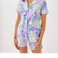 Lilly Pulitzer - Marlita Pj Top