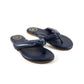 Solei Sea - Women's Gisel Sandal