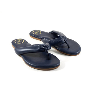 Solei Sea - Sandália Gisel Feminina