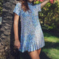 Smith & Quinn - Aspen Dress