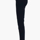 Pistola - Madi Ankle Straight Leg Jeans